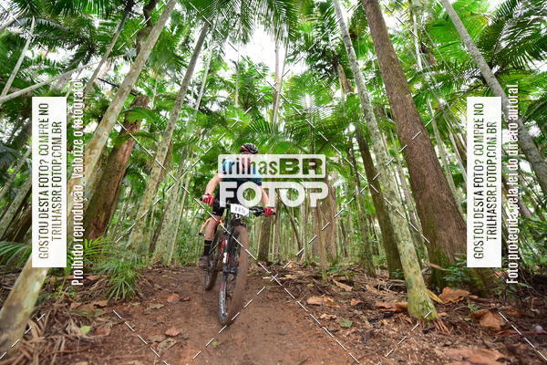 Buy your photos of the eventDesafio 6 horas MTB parque MALWEE on Fotop