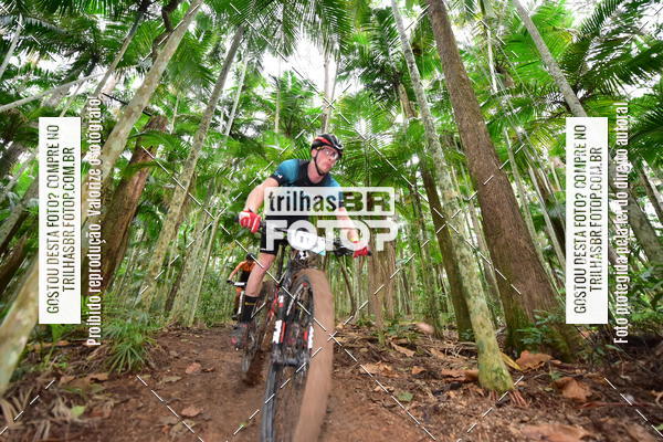Buy your photos of the eventDesafio 6 horas MTB parque MALWEE on Fotop
