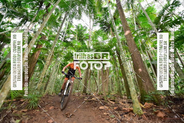 Buy your photos of the eventDesafio 6 horas MTB parque MALWEE on Fotop