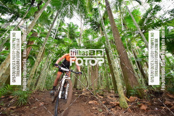 Buy your photos of the eventDesafio 6 horas MTB parque MALWEE on Fotop