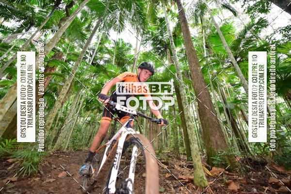 Buy your photos of the eventDesafio 6 horas MTB parque MALWEE on Fotop