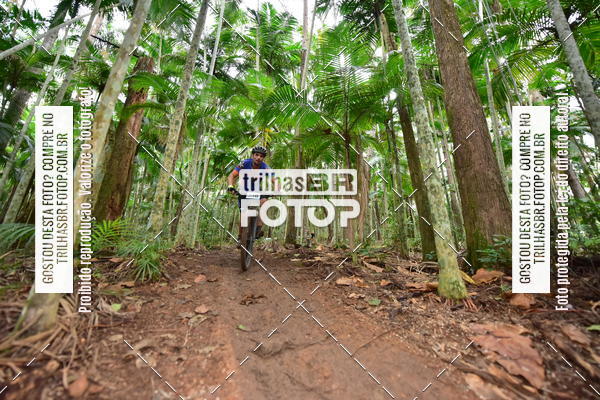Buy your photos of the eventDesafio 6 horas MTB parque MALWEE on Fotop
