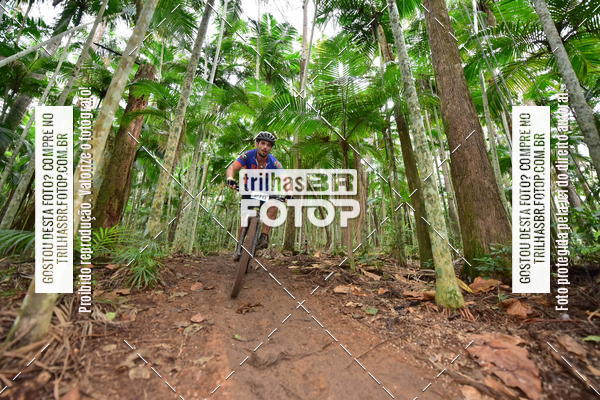 Buy your photos of the eventDesafio 6 horas MTB parque MALWEE on Fotop
