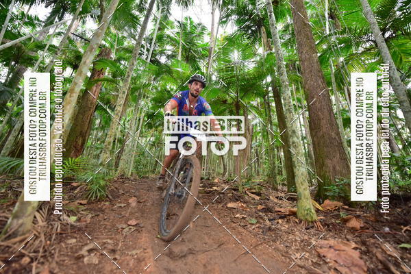 Buy your photos of the eventDesafio 6 horas MTB parque MALWEE on Fotop