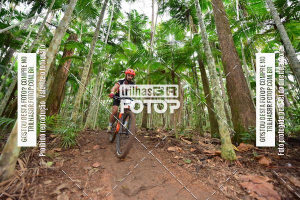 Buy your photos of the eventDesafio 6 horas MTB parque MALWEE on Fotop