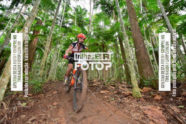 Buy your photos of the eventDesafio 6 horas MTB parque MALWEE on Fotop