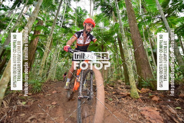 Buy your photos of the eventDesafio 6 horas MTB parque MALWEE on Fotop