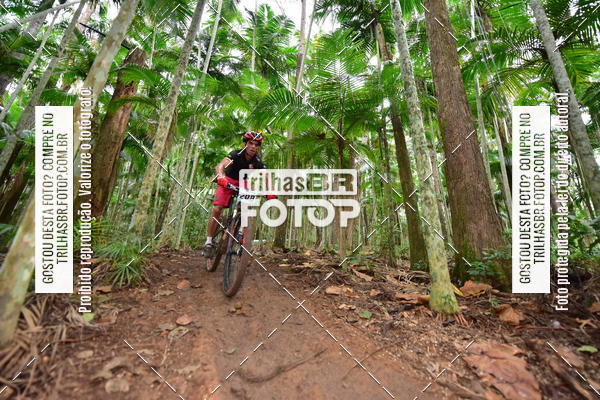 Buy your photos of the eventDesafio 6 horas MTB parque MALWEE on Fotop