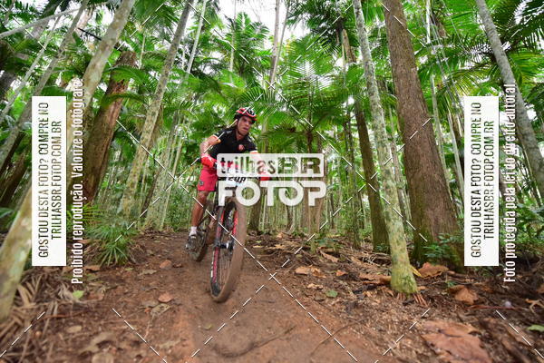 Buy your photos of the eventDesafio 6 horas MTB parque MALWEE on Fotop
