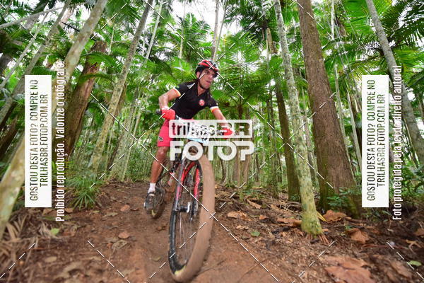 Buy your photos of the eventDesafio 6 horas MTB parque MALWEE on Fotop