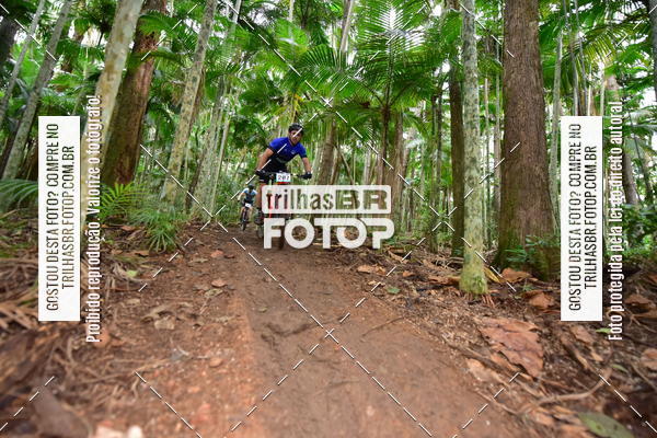 Buy your photos of the eventDesafio 6 horas MTB parque MALWEE on Fotop