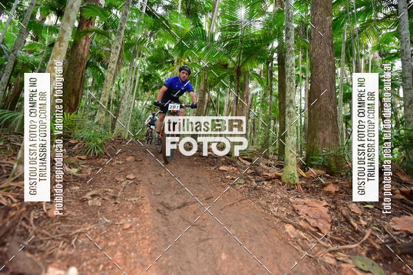 Buy your photos of the eventDesafio 6 horas MTB parque MALWEE on Fotop
