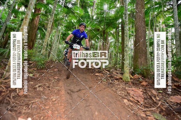 Buy your photos of the eventDesafio 6 horas MTB parque MALWEE on Fotop