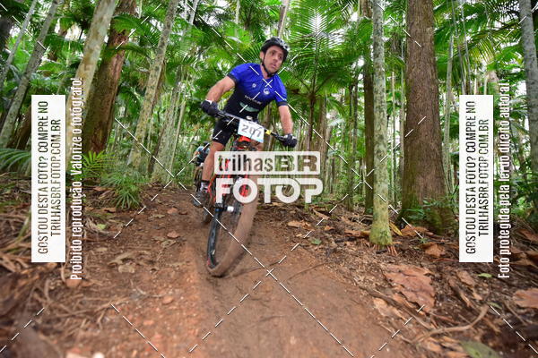 Buy your photos of the eventDesafio 6 horas MTB parque MALWEE on Fotop