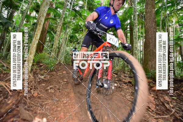 Buy your photos of the eventDesafio 6 horas MTB parque MALWEE on Fotop