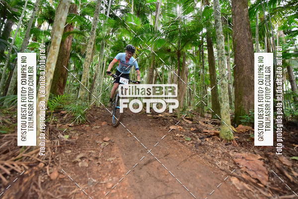 Buy your photos of the eventDesafio 6 horas MTB parque MALWEE on Fotop