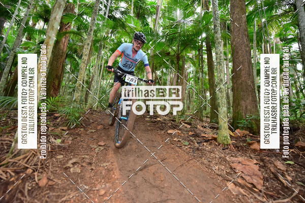 Buy your photos of the eventDesafio 6 horas MTB parque MALWEE on Fotop