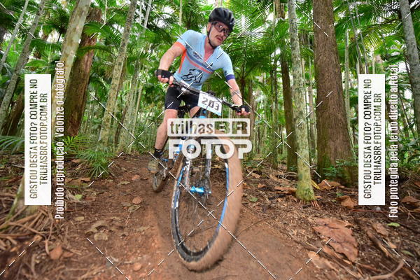 Buy your photos of the eventDesafio 6 horas MTB parque MALWEE on Fotop