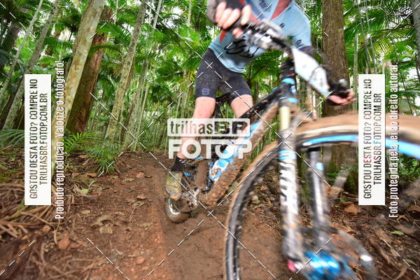 Buy your photos of the eventDesafio 6 horas MTB parque MALWEE on Fotop