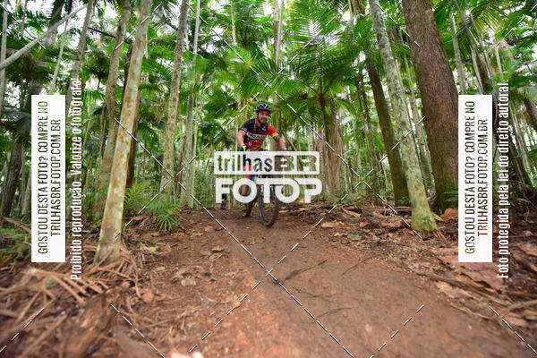 Buy your photos of the eventDesafio 6 horas MTB parque MALWEE on Fotop