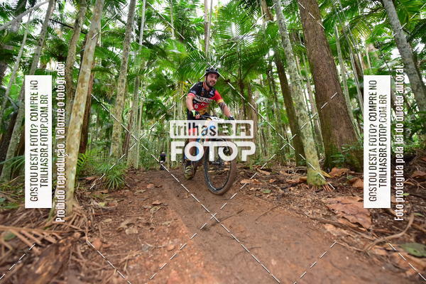 Buy your photos of the eventDesafio 6 horas MTB parque MALWEE on Fotop