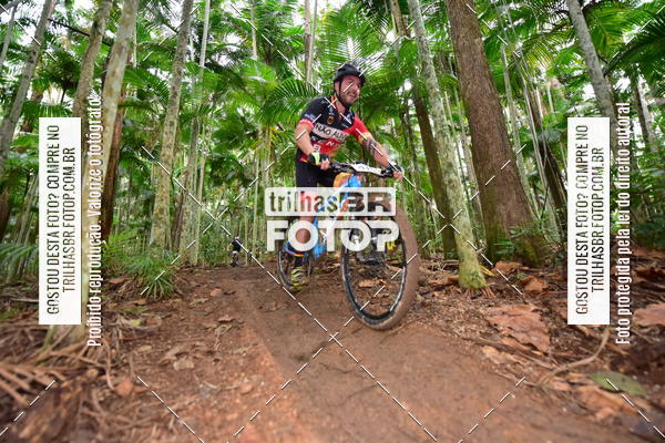Buy your photos of the eventDesafio 6 horas MTB parque MALWEE on Fotop