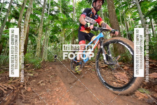 Buy your photos of the eventDesafio 6 horas MTB parque MALWEE on Fotop