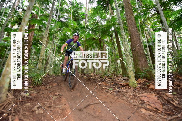 Buy your photos of the eventDesafio 6 horas MTB parque MALWEE on Fotop