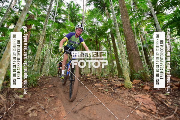 Buy your photos of the eventDesafio 6 horas MTB parque MALWEE on Fotop
