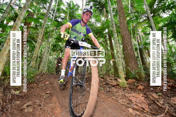 Buy your photos of the eventDesafio 6 horas MTB parque MALWEE on Fotop