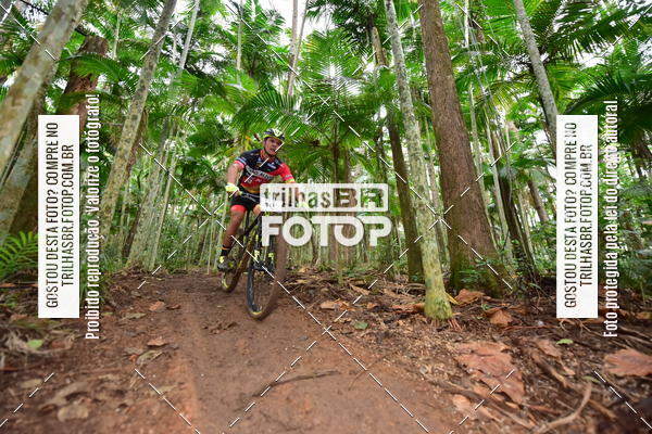 Buy your photos of the eventDesafio 6 horas MTB parque MALWEE on Fotop