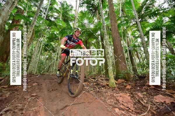 Buy your photos of the eventDesafio 6 horas MTB parque MALWEE on Fotop