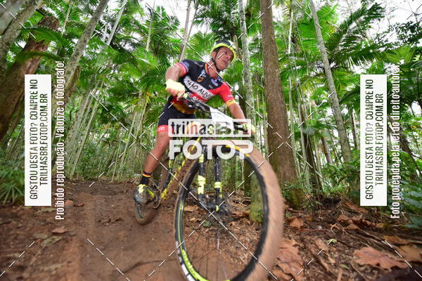 Buy your photos of the eventDesafio 6 horas MTB parque MALWEE on Fotop