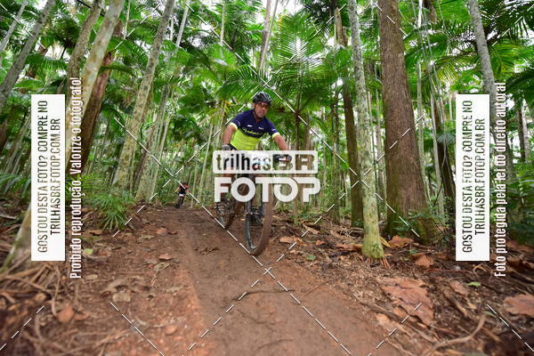 Buy your photos of the eventDesafio 6 horas MTB parque MALWEE on Fotop