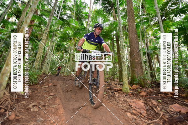 Buy your photos of the eventDesafio 6 horas MTB parque MALWEE on Fotop