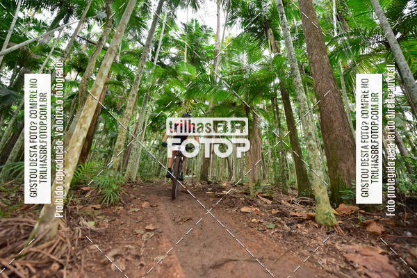 Buy your photos of the eventDesafio 6 horas MTB parque MALWEE on Fotop