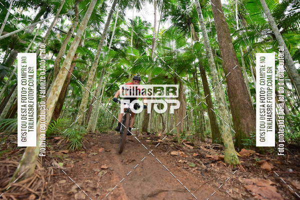 Buy your photos of the eventDesafio 6 horas MTB parque MALWEE on Fotop