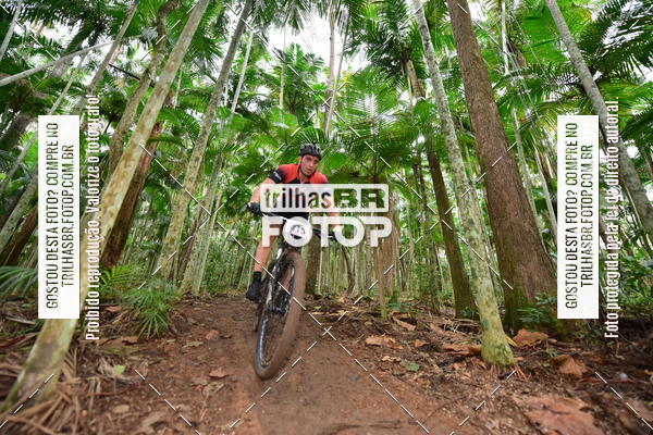 Buy your photos of the eventDesafio 6 horas MTB parque MALWEE on Fotop