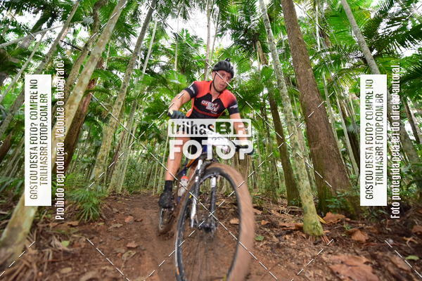 Buy your photos of the eventDesafio 6 horas MTB parque MALWEE on Fotop