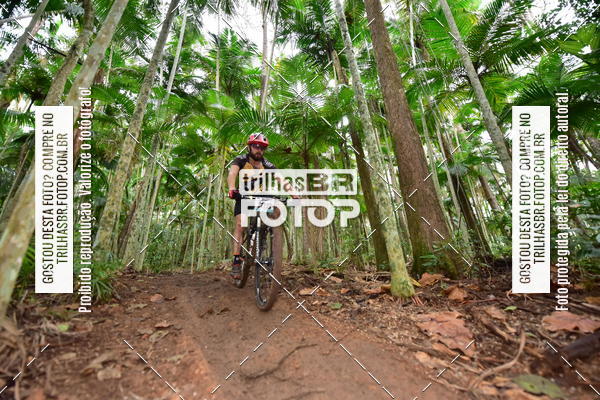 Buy your photos of the eventDesafio 6 horas MTB parque MALWEE on Fotop