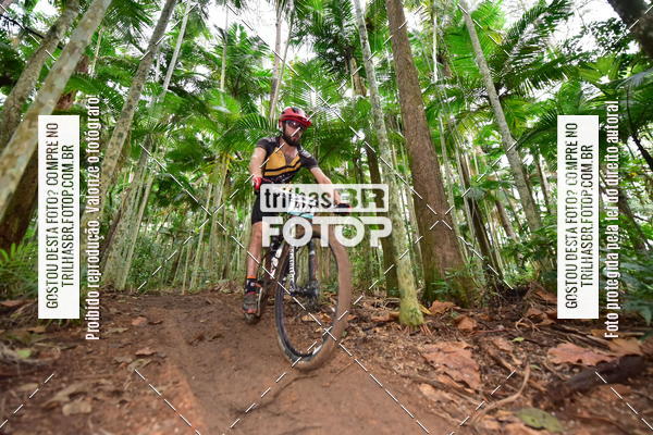 Buy your photos of the eventDesafio 6 horas MTB parque MALWEE on Fotop