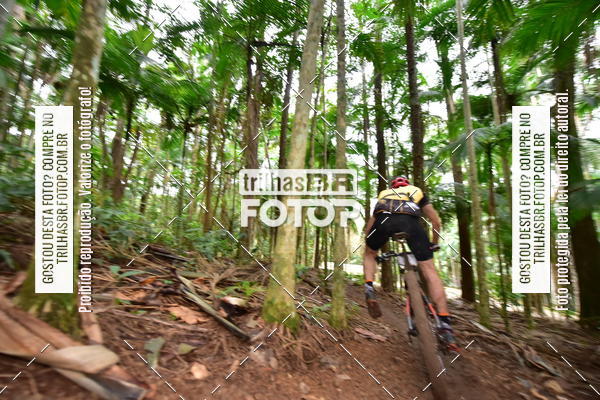 Buy your photos of the eventDesafio 6 horas MTB parque MALWEE on Fotop