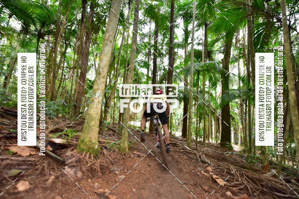 Buy your photos of the eventDesafio 6 horas MTB parque MALWEE on Fotop