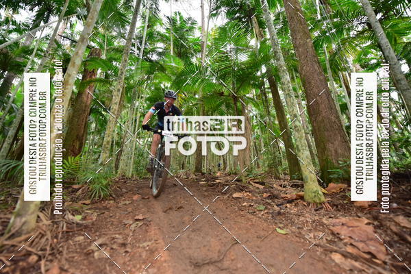 Buy your photos of the eventDesafio 6 horas MTB parque MALWEE on Fotop