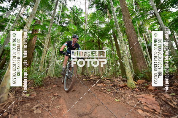 Buy your photos of the eventDesafio 6 horas MTB parque MALWEE on Fotop
