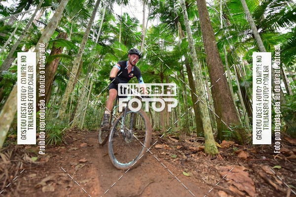 Buy your photos of the eventDesafio 6 horas MTB parque MALWEE on Fotop