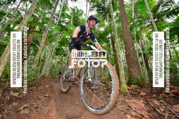 Buy your photos of the eventDesafio 6 horas MTB parque MALWEE on Fotop