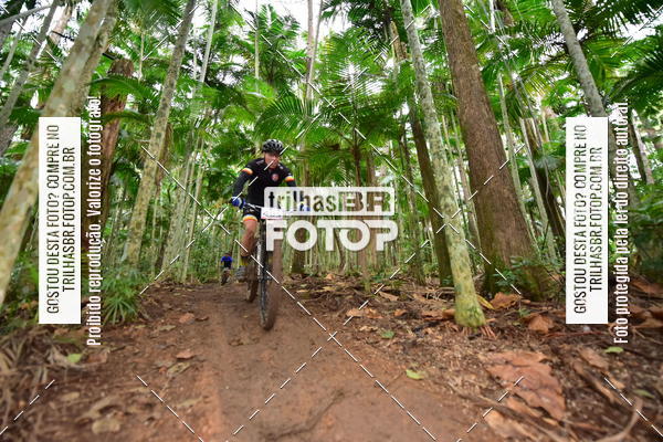 Buy your photos of the eventDesafio 6 horas MTB parque MALWEE on Fotop
