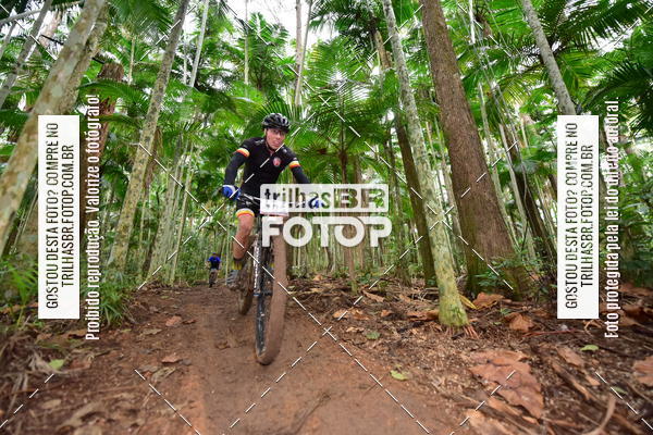 Buy your photos of the eventDesafio 6 horas MTB parque MALWEE on Fotop