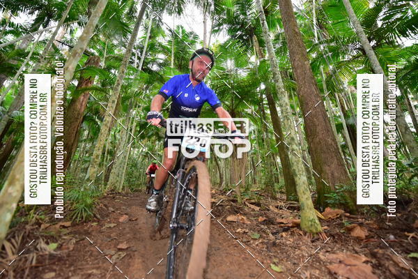 Buy your photos of the eventDesafio 6 horas MTB parque MALWEE on Fotop